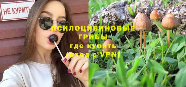 меф Алзамай