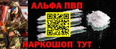 кокаин колумбия Ликино-Дулёво