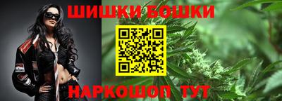 хмурый Кулебаки