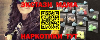 хмурый Кулебаки
