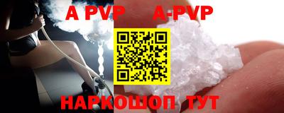хмурый Кулебаки