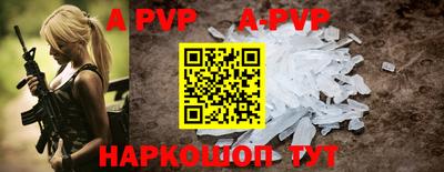 хмурый Кулебаки