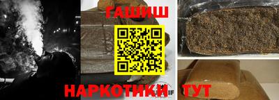 кокаин колумбия Ликино-Дулёво