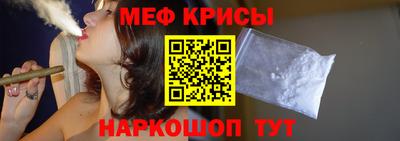 кокаин колумбия Ликино-Дулёво