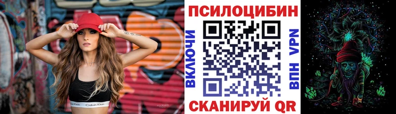 OMG ССЫЛКА  Старая Купавна  Галлюциногенные грибы прущие грибы 